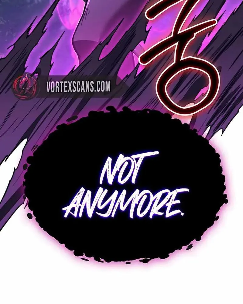 Return of the Calamity-Class Death Knight Chapter 36 page 83 - 