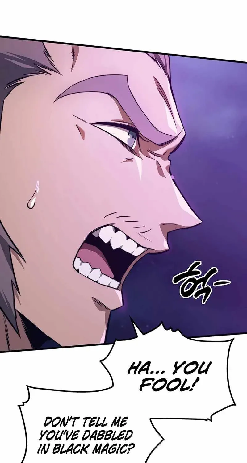 Return of the Calamity-Class Death Knight Chapter 36 page 84 - 