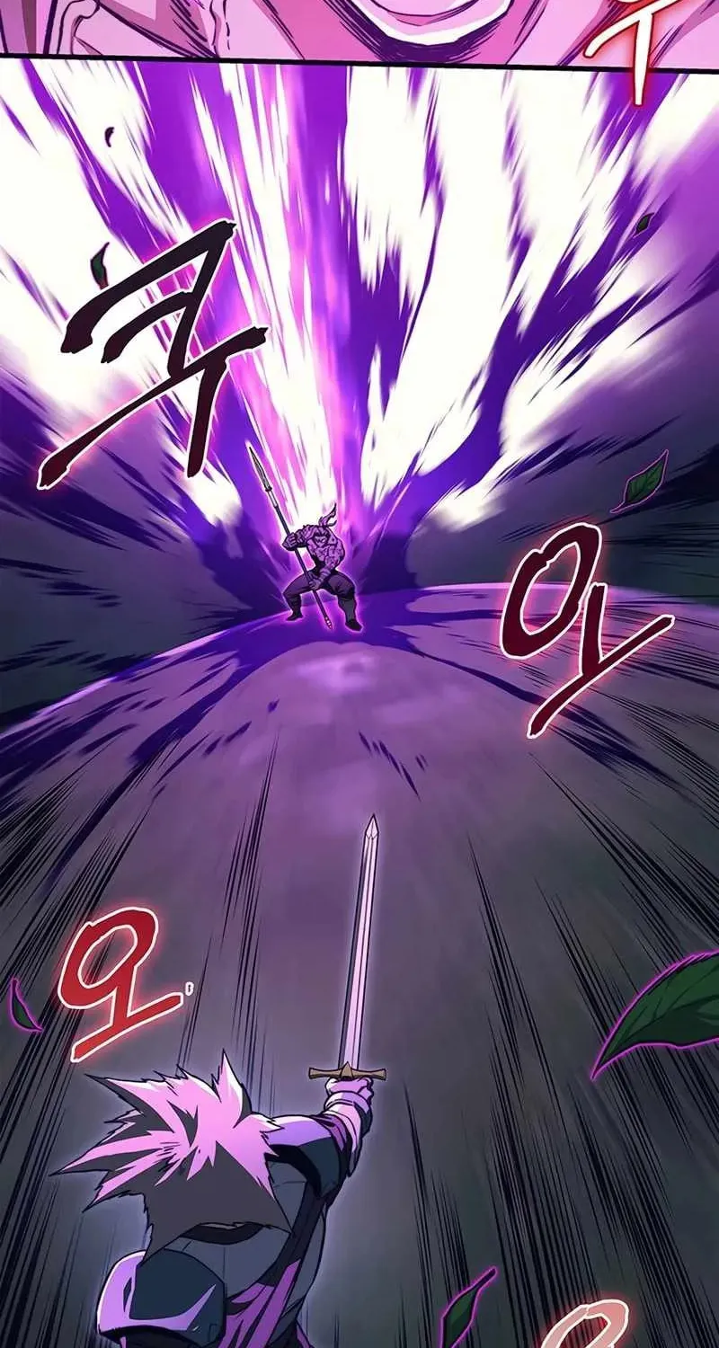 Return of the Calamity-Class Death Knight Chapter 36 page 87 - 