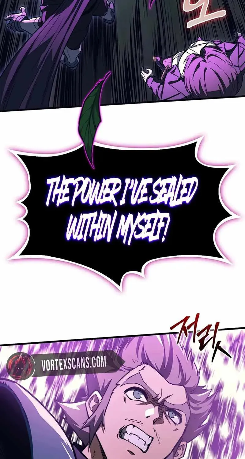 Return of the Calamity-Class Death Knight Chapter 36 page 88 - 