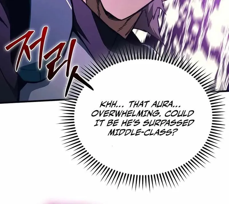 Return of the Calamity-Class Death Knight Chapter 36 page 89 - 