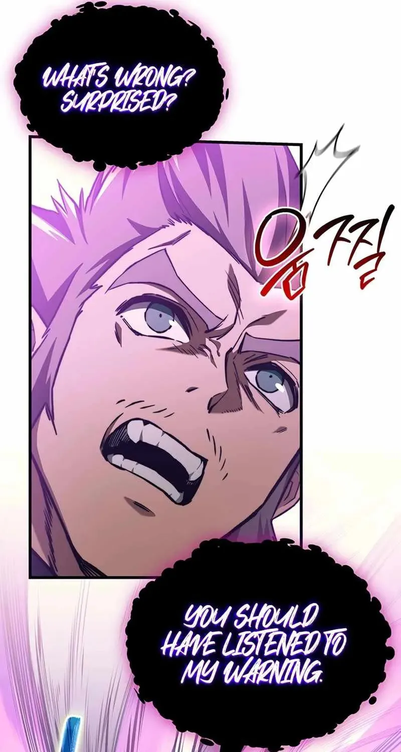 Return of the Calamity-Class Death Knight Chapter 36 page 90 - 