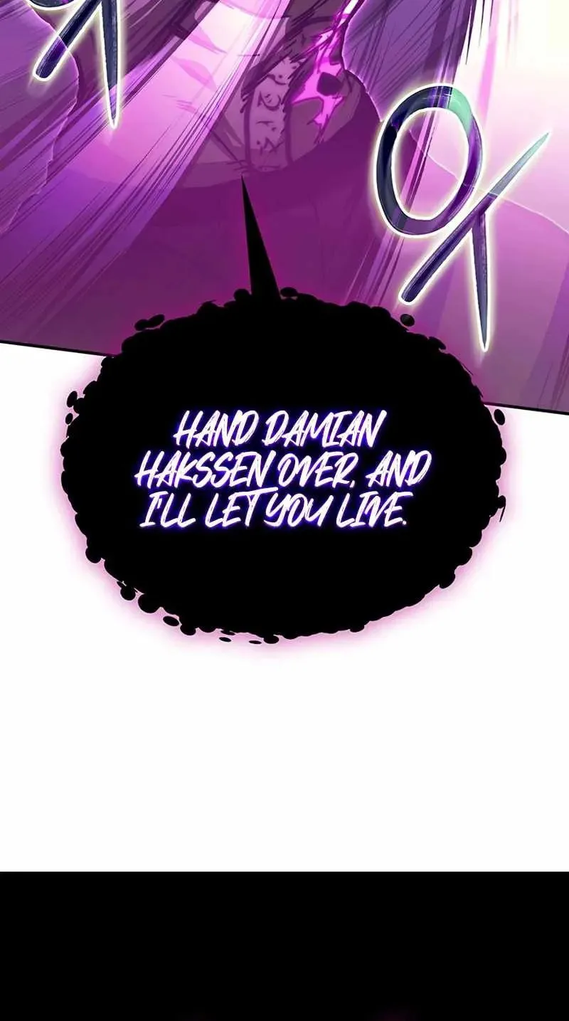 Return of the Calamity-Class Death Knight Chapter 36 page 92 - 
