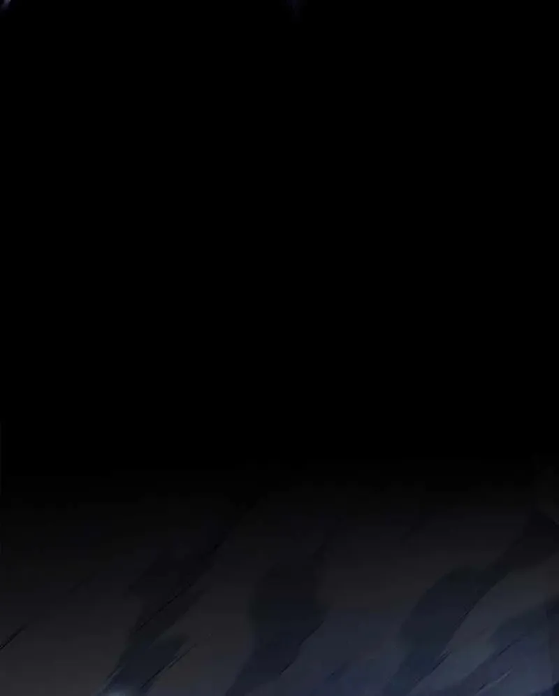 Return of the Calamity-Class Death Knight Chapter 36 page 99 - 