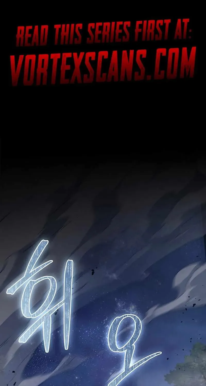 Return of the Calamity-Class Death Knight Chapter 37 page 1 - 