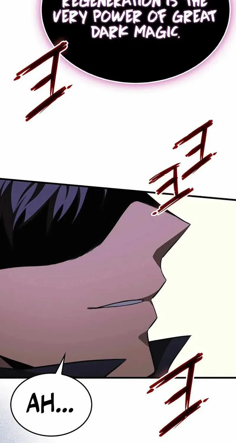 Return of the Calamity-Class Death Knight Chapter 37 page 101 - 