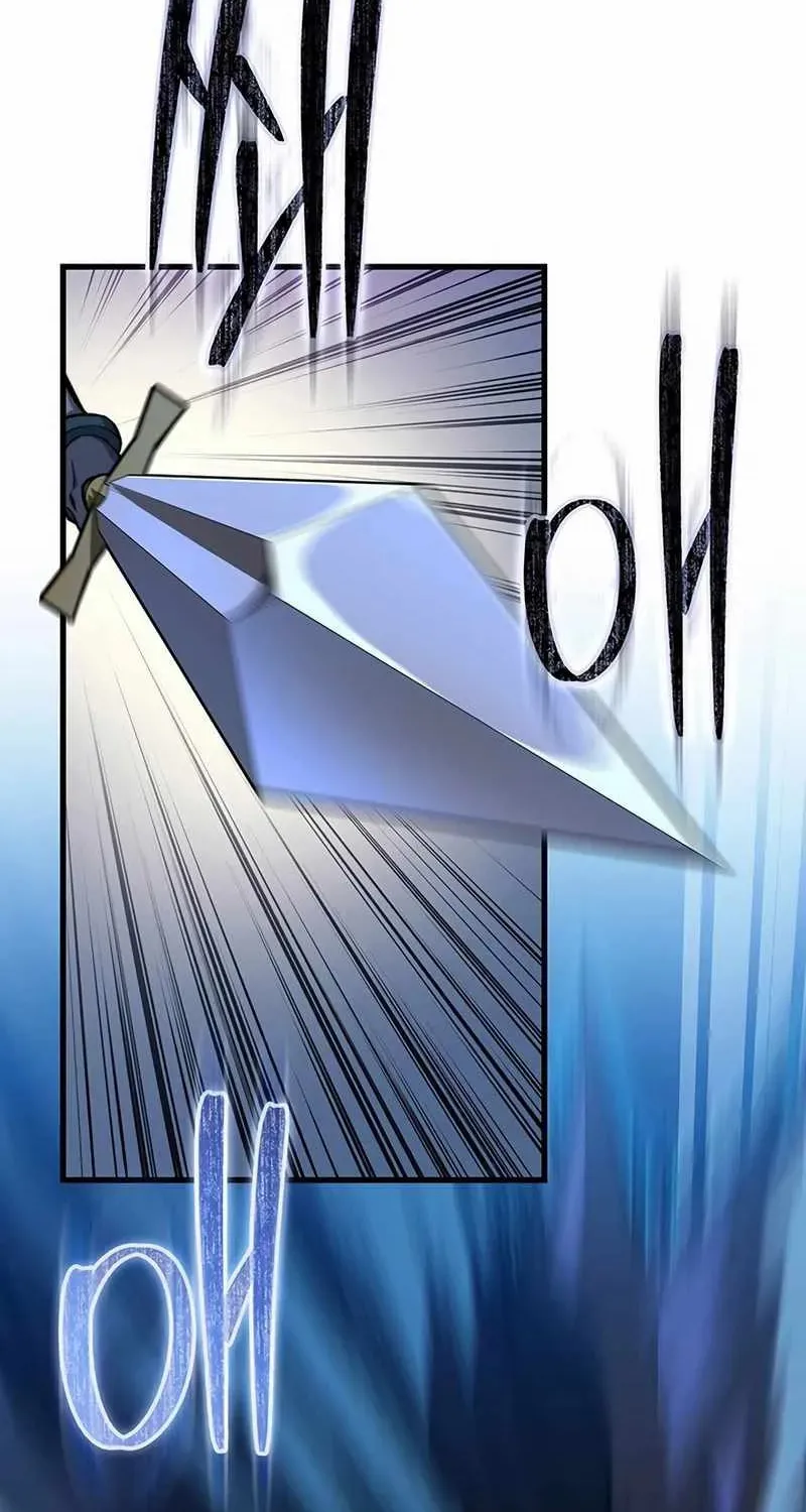 Return of the Calamity-Class Death Knight Chapter 37 page 23 - 