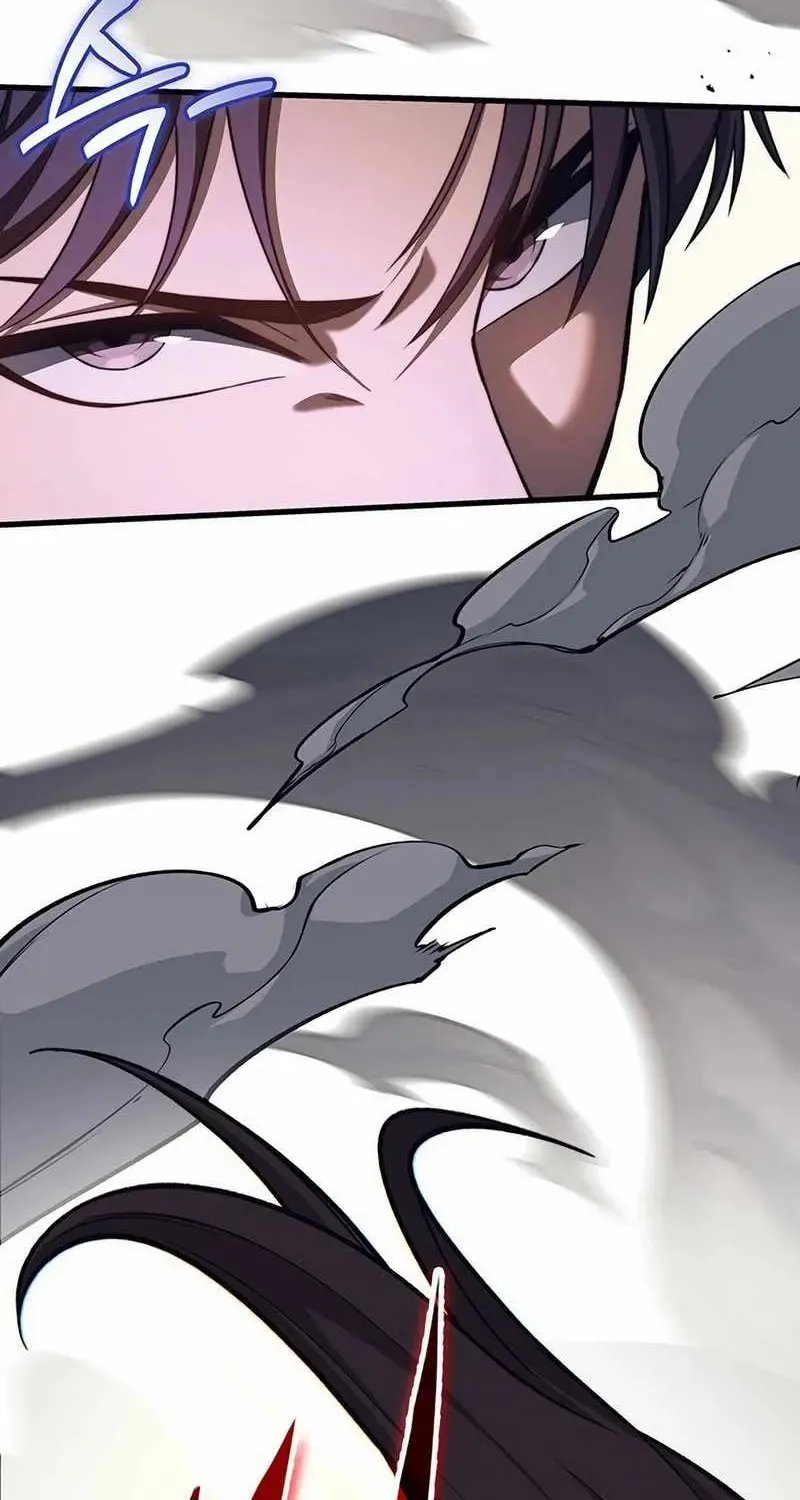 Return of the Calamity-Class Death Knight Chapter 37 page 4 - 