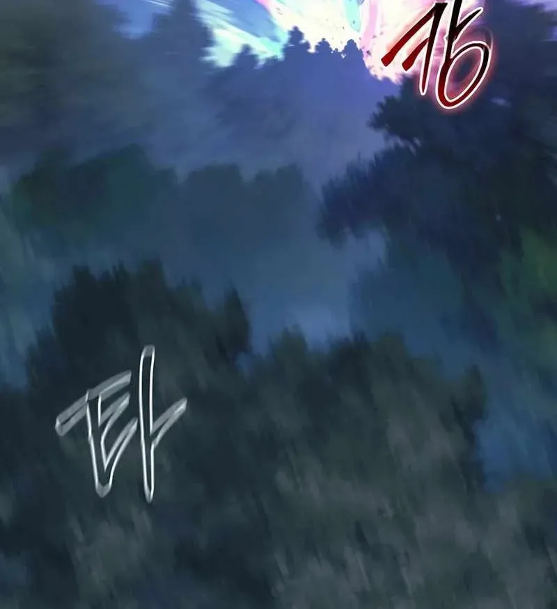 Return of the Calamity-Class Death Knight Chapter 37 page 35 - 