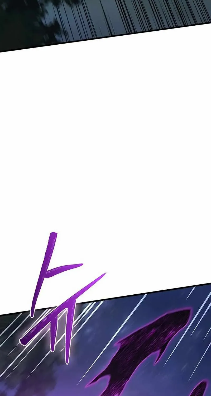 Return of the Calamity-Class Death Knight Chapter 37 page 37 - 