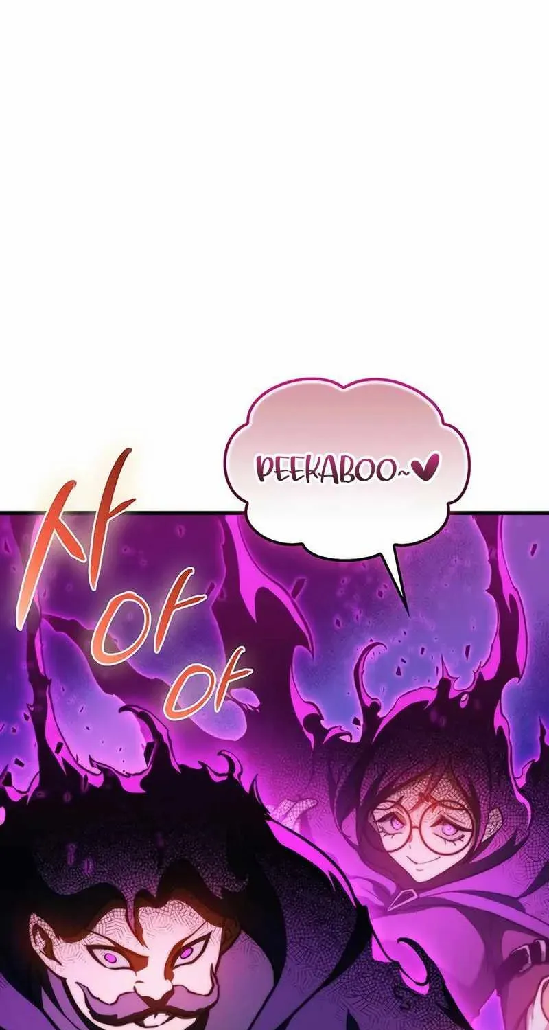 Return of the Calamity-Class Death Knight Chapter 37 page 40 - 