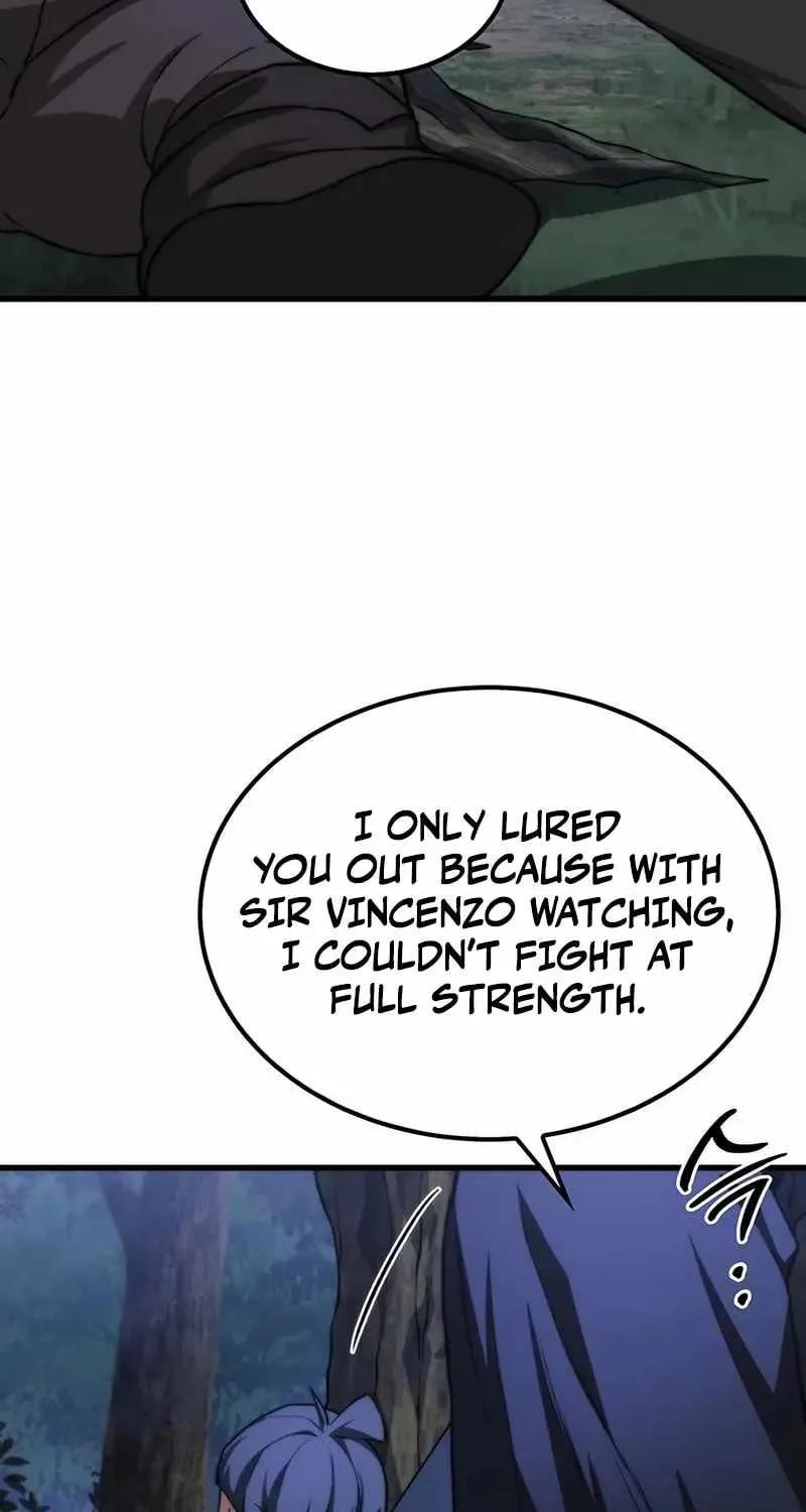 Return of the Calamity-Class Death Knight Chapter 37 page 45 - 