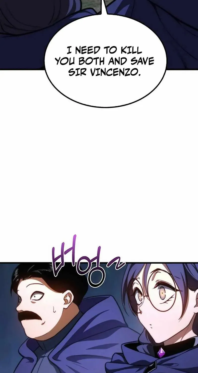 Return of the Calamity-Class Death Knight Chapter 37 page 47 - 