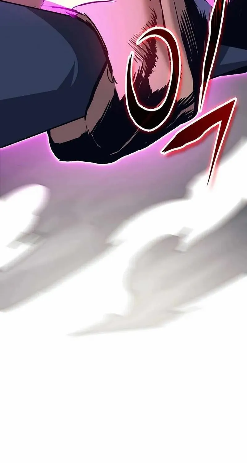 Return of the Calamity-Class Death Knight Chapter 37 page 6 - 