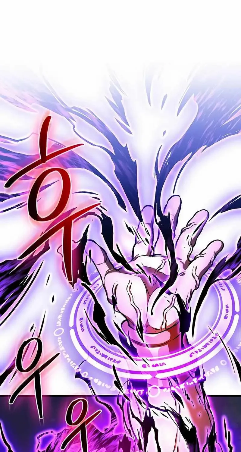 Return of the Calamity-Class Death Knight Chapter 37 page 52 - 