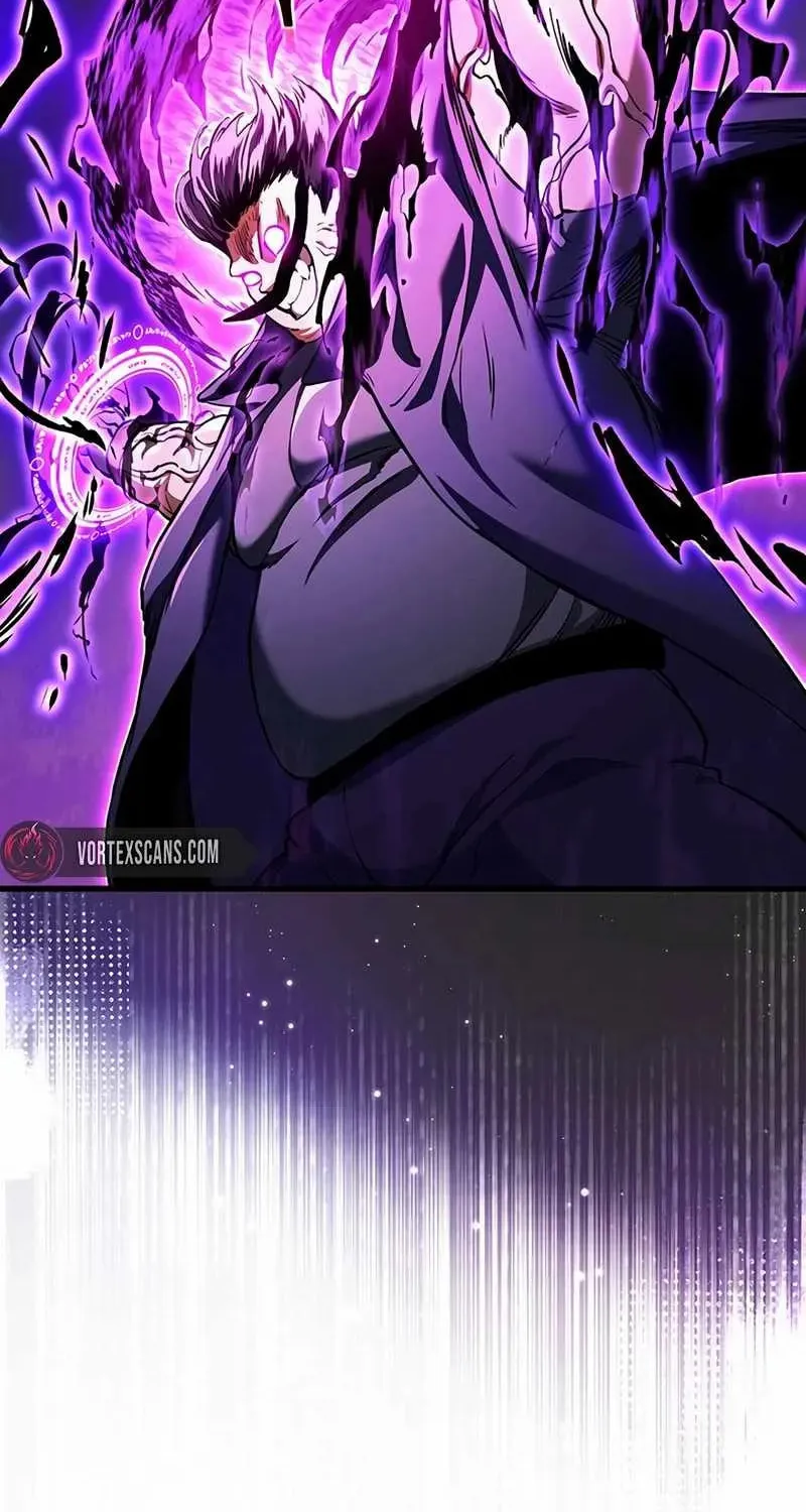Return of the Calamity-Class Death Knight Chapter 37 page 53 - 