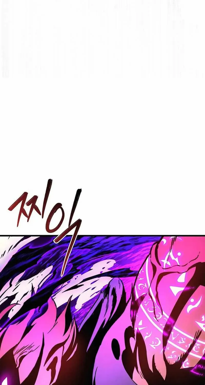Return of the Calamity-Class Death Knight Chapter 37 page 54 - 