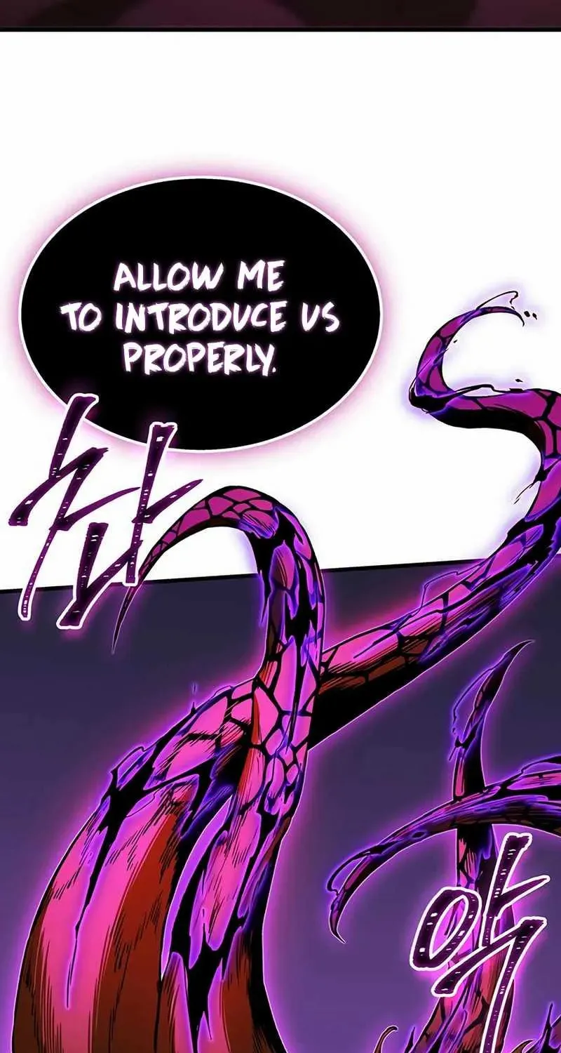 Return of the Calamity-Class Death Knight Chapter 37 page 57 - 