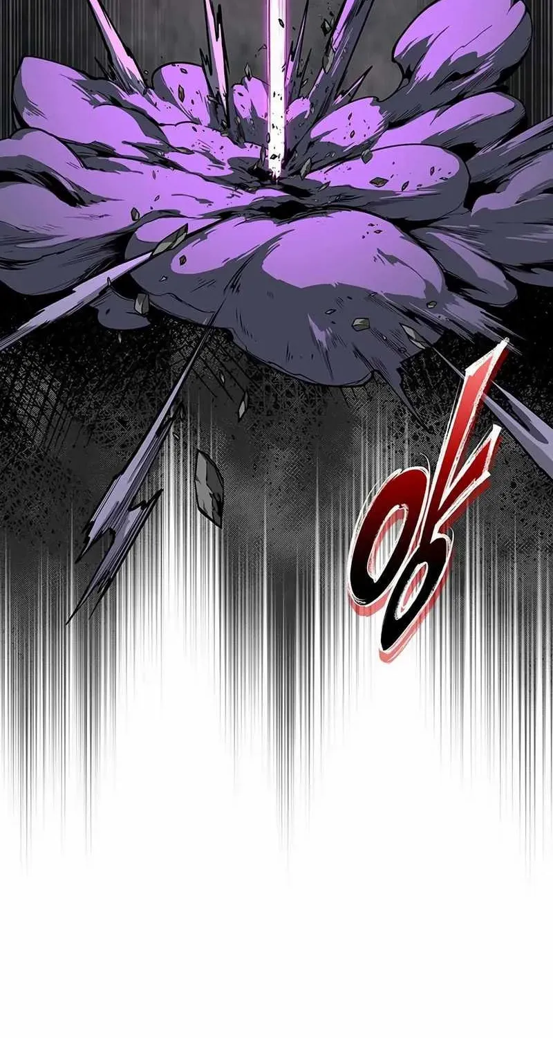 Return of the Calamity-Class Death Knight Chapter 37 page 67 - 