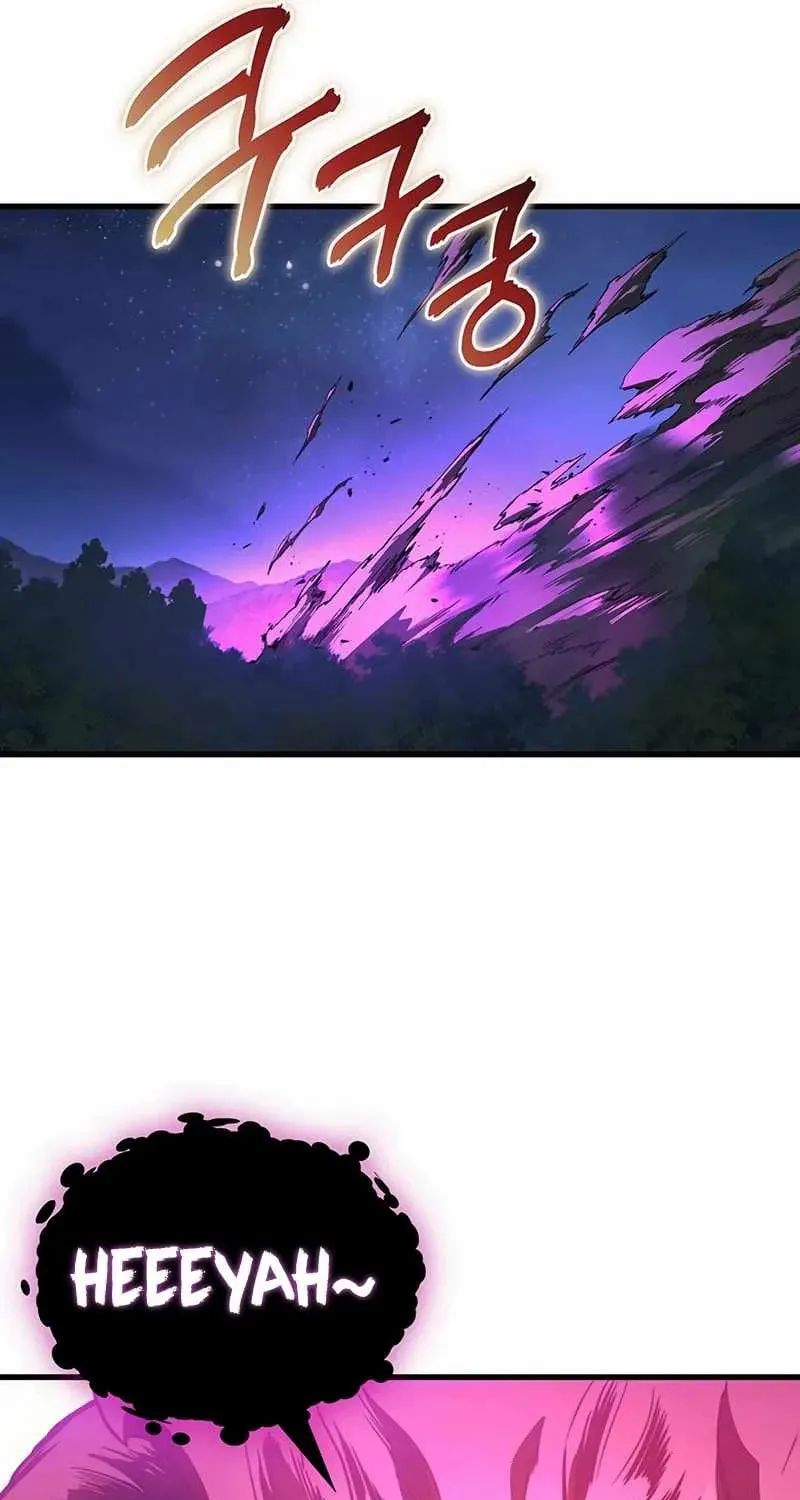 Return of the Calamity-Class Death Knight Chapter 37 page 69 - 