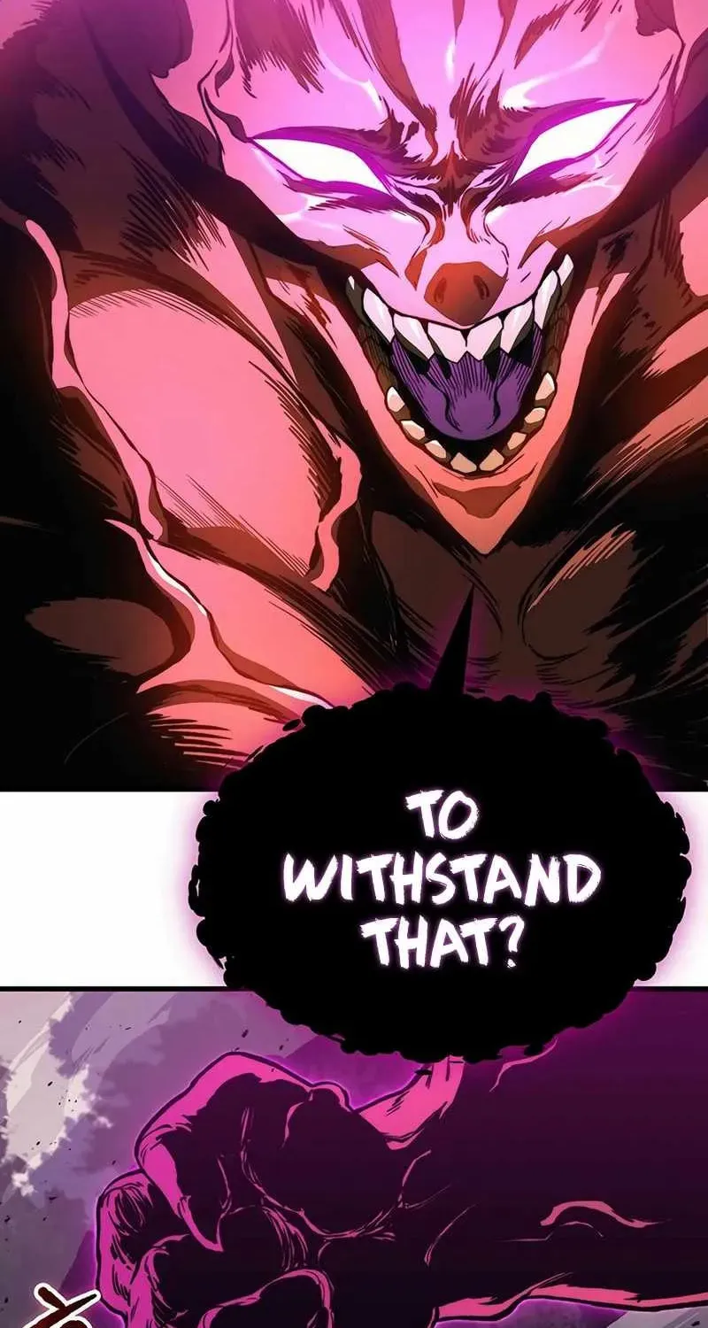 Return of the Calamity-Class Death Knight Chapter 37 page 70 - 