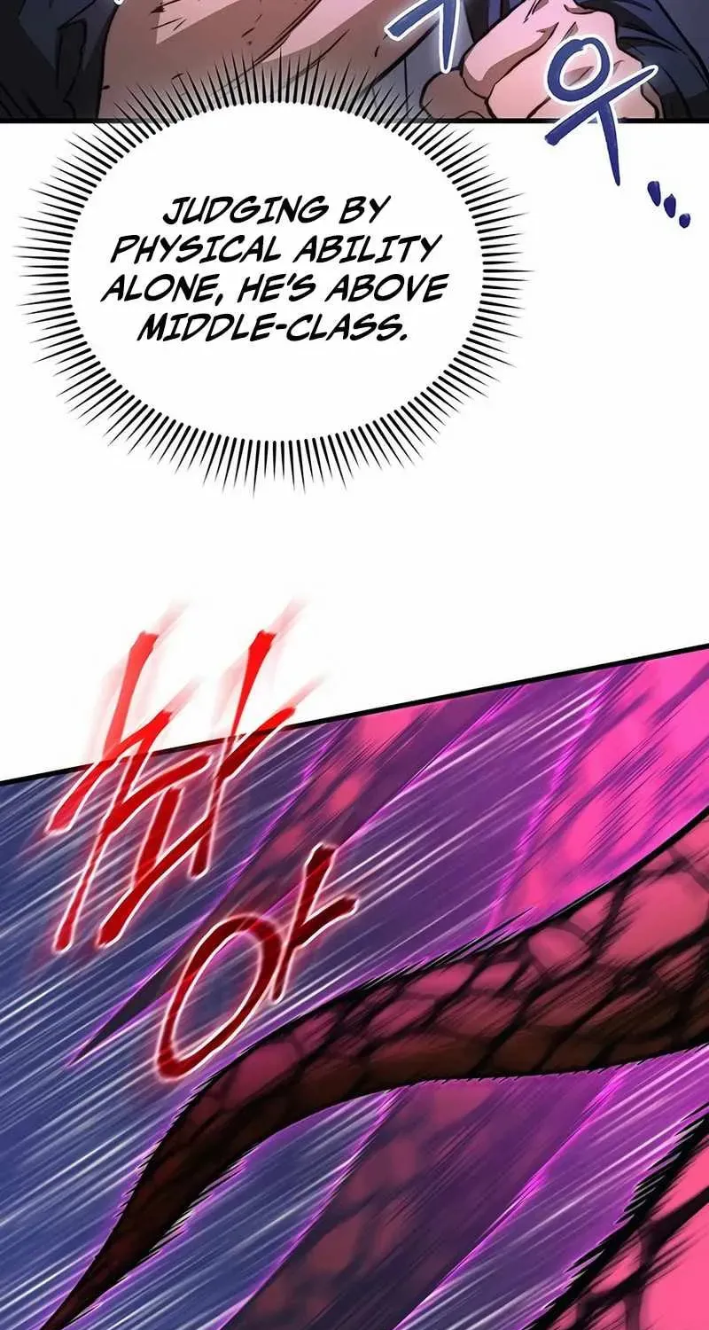 Return of the Calamity-Class Death Knight Chapter 37 page 73 - 
