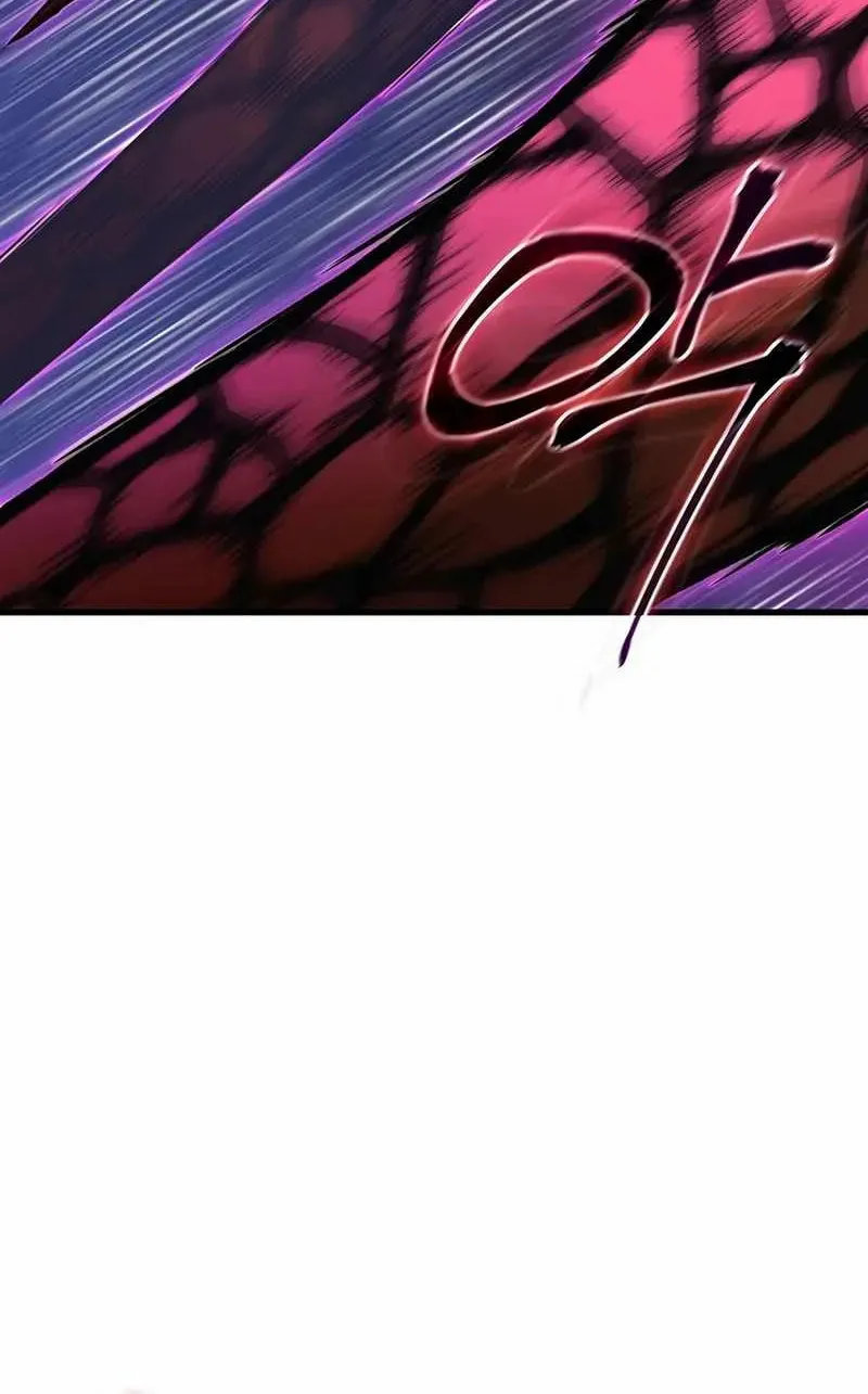 Return of the Calamity-Class Death Knight Chapter 37 page 74 - 