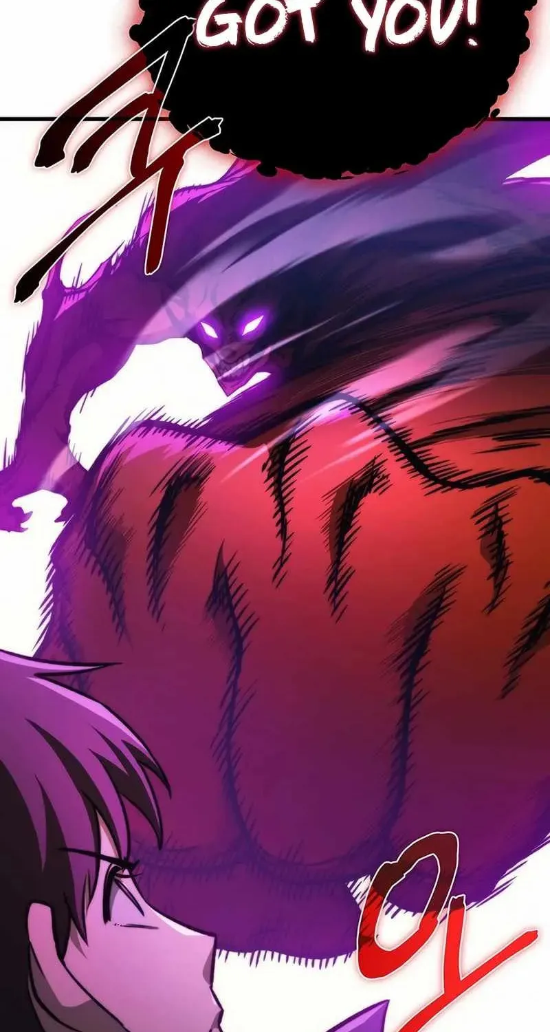 Return of the Calamity-Class Death Knight Chapter 37 page 78 - 