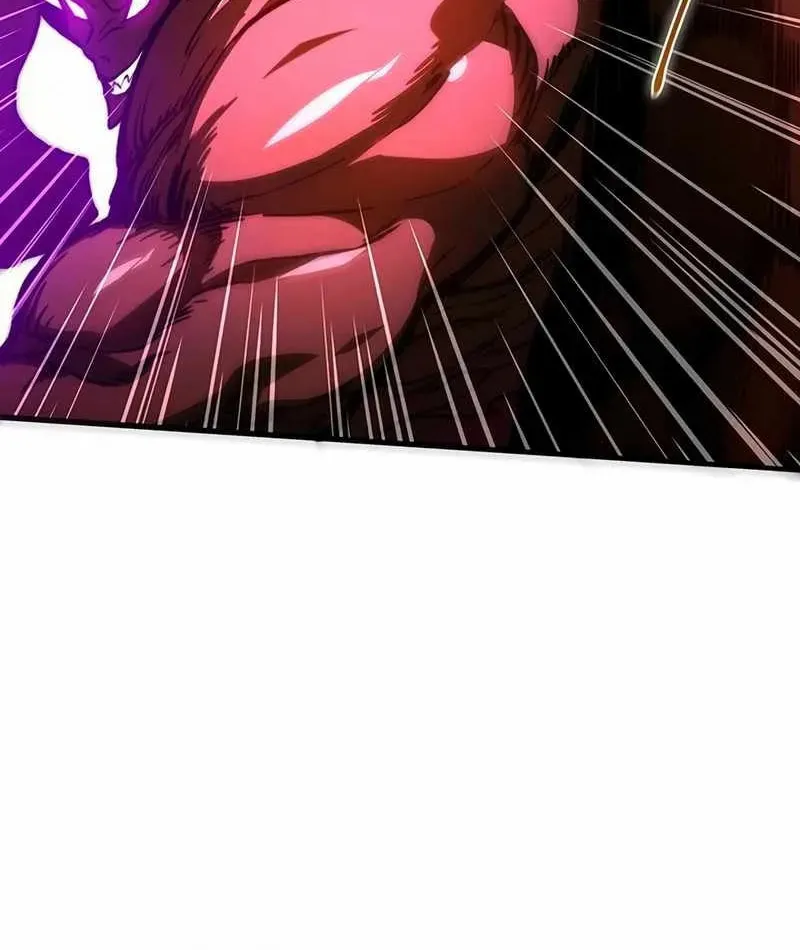 Return of the Calamity-Class Death Knight Chapter 37 page 87 - 