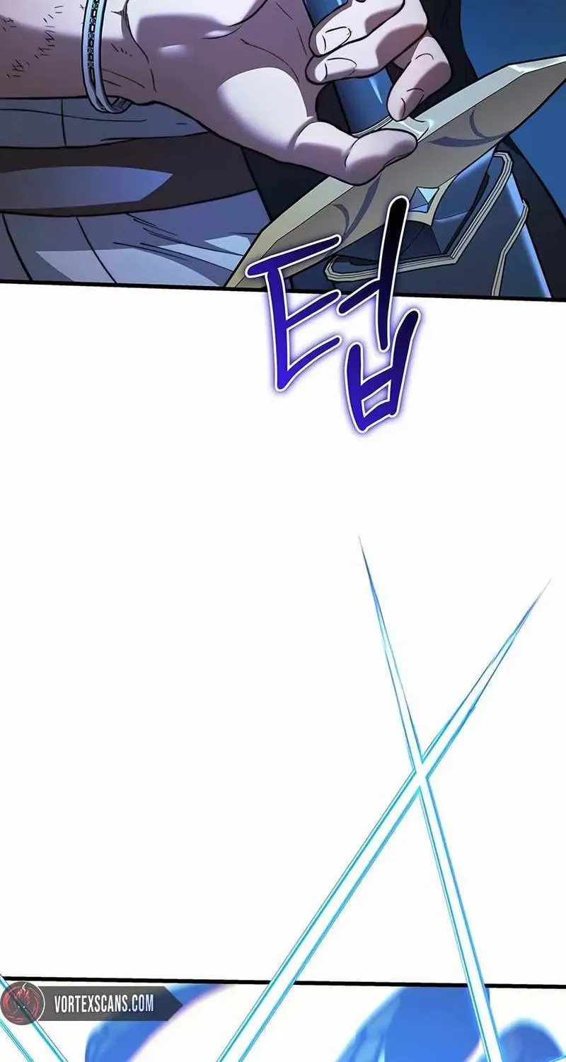 Return of the Calamity-Class Death Knight Chapter 37 page 89 - 