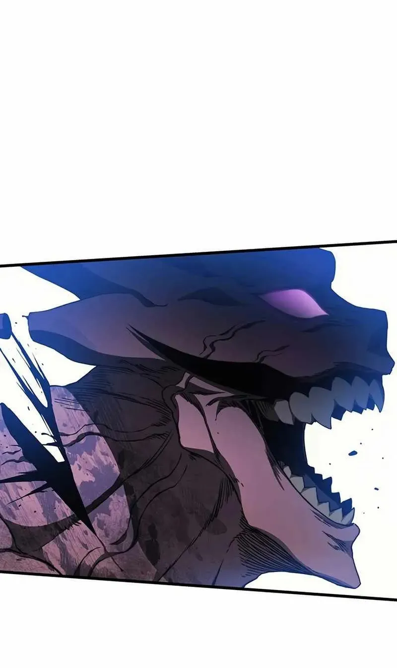 Return of the Calamity-Class Death Knight Chapter 37 page 93 - 