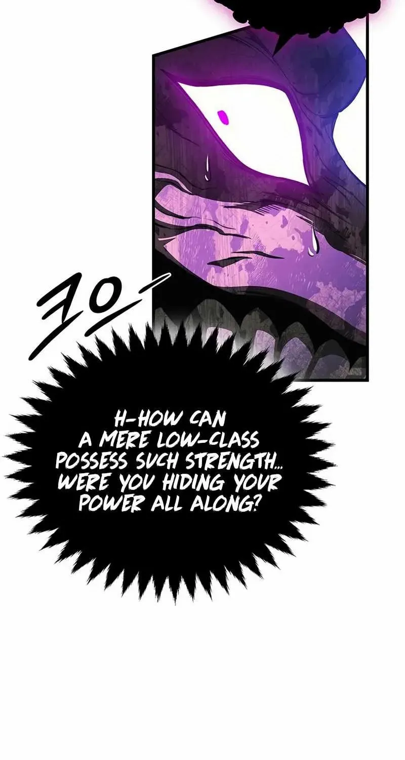 Return of the Calamity-Class Death Knight Chapter 37 page 95 - 