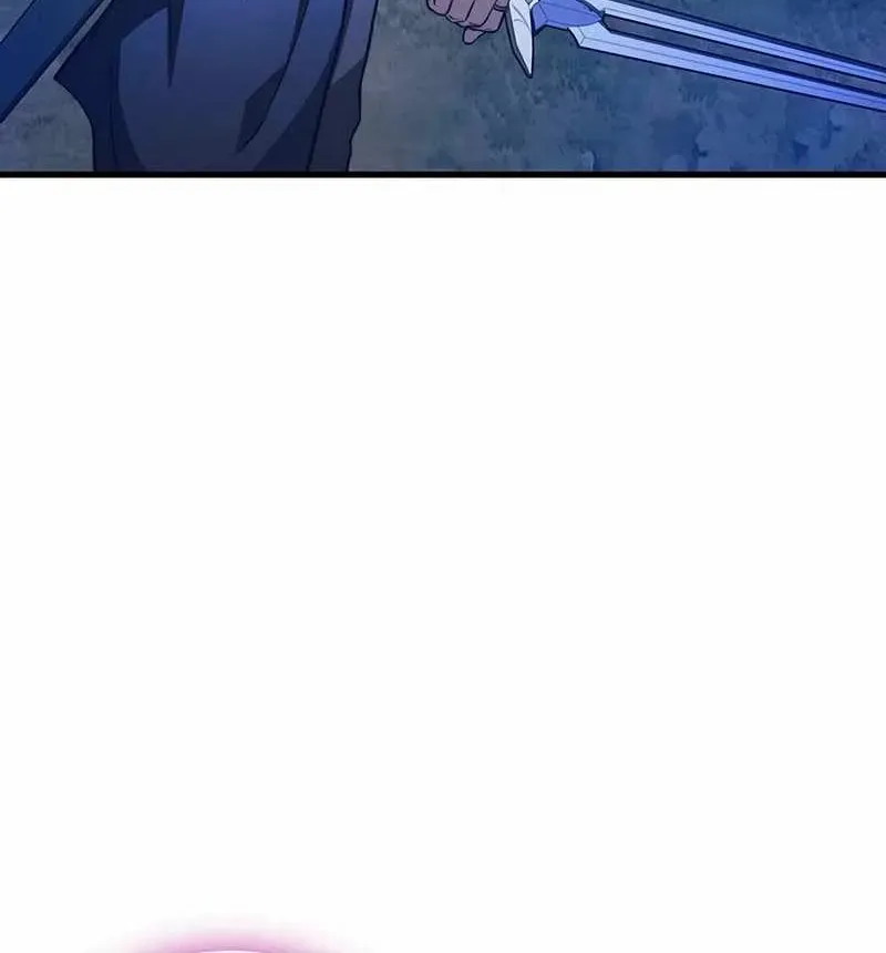 Return of the Calamity-Class Death Knight Chapter 37 page 99 - 