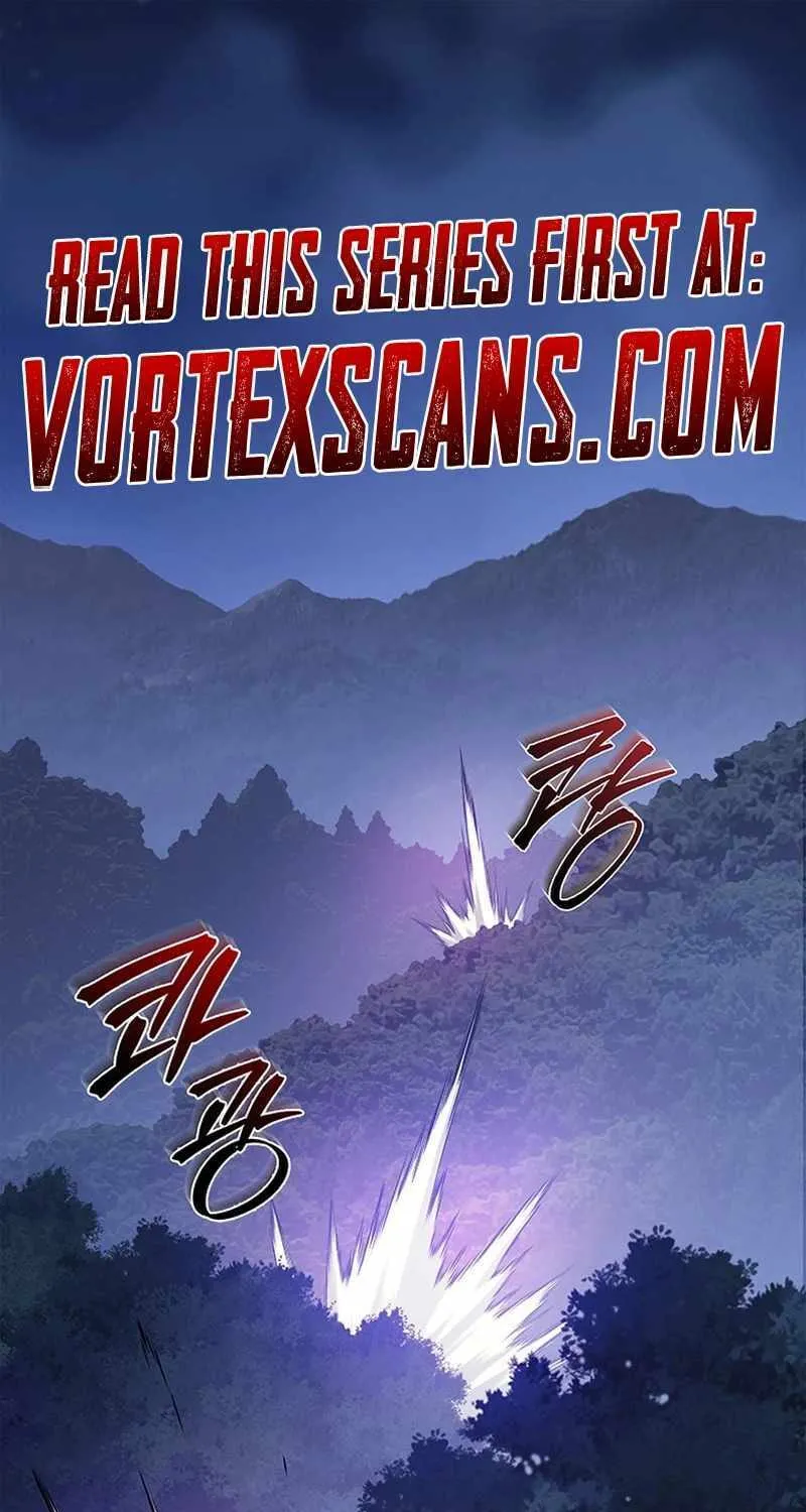 Return of the Calamity-Class Death Knight Chapter 38 page 1 - 