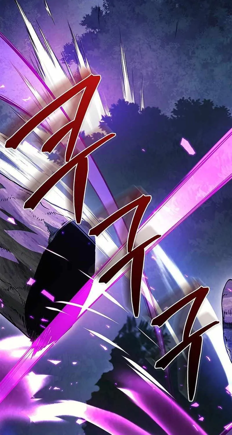 Return of the Calamity-Class Death Knight Chapter 38 page 2 - 