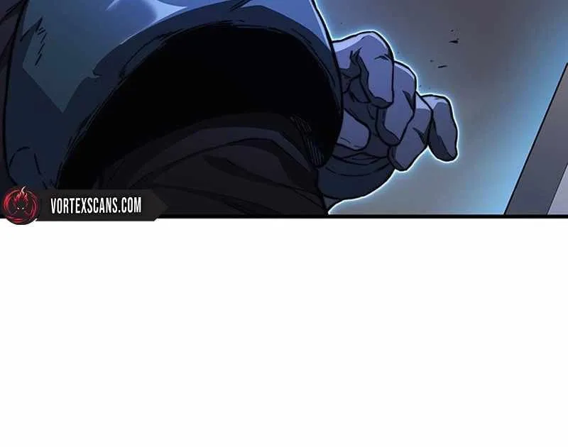 Return of the Calamity-Class Death Knight Chapter 38 page 11 - 