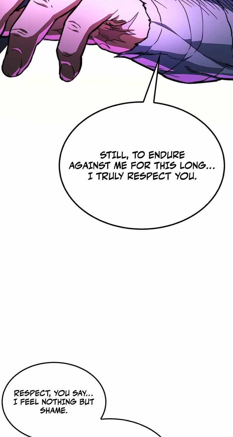 Return of the Calamity-Class Death Knight Chapter 38 page 13 - 