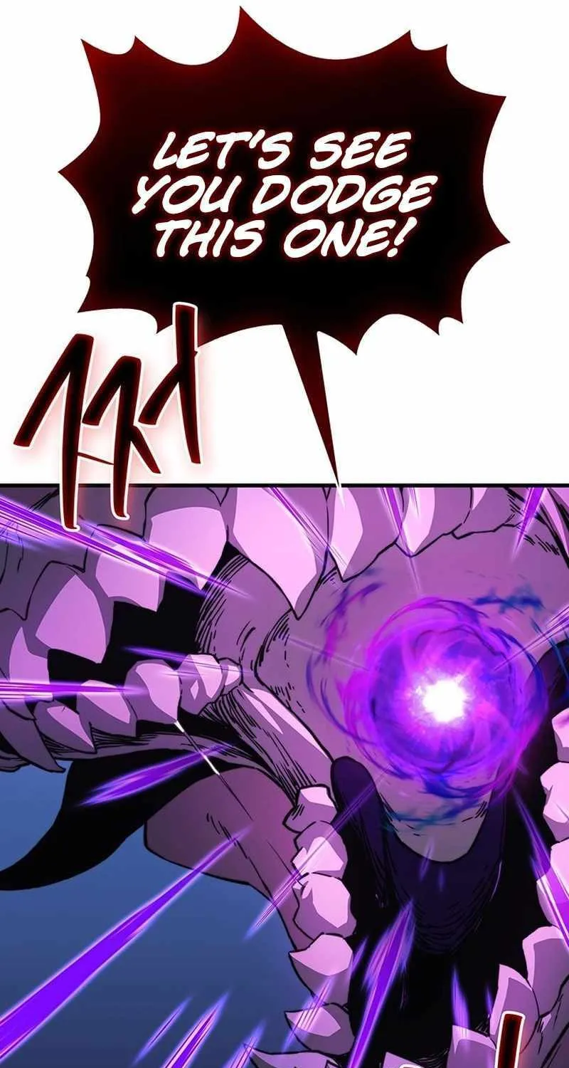 Return of the Calamity-Class Death Knight Chapter 38 page 28 - 
