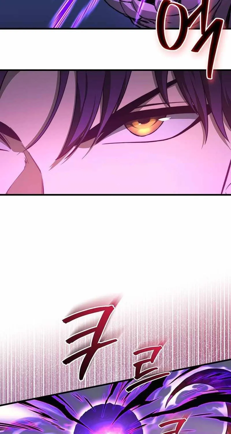 Return of the Calamity-Class Death Knight Chapter 38 page 29 - 