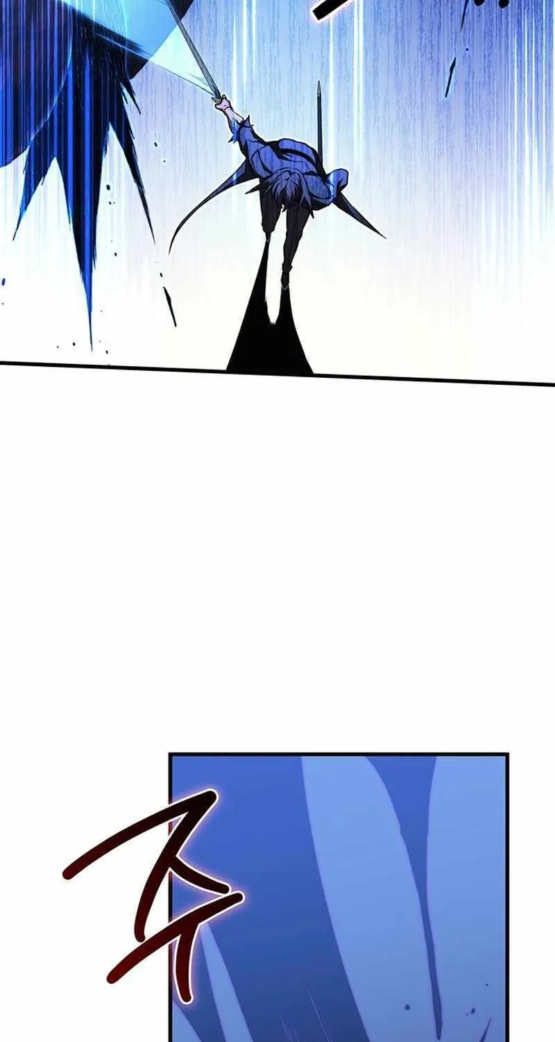 Return of the Calamity-Class Death Knight Chapter 38 page 44 - 