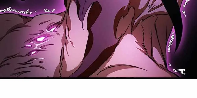 Return of the Calamity-Class Death Knight Chapter 38 page 46 - 