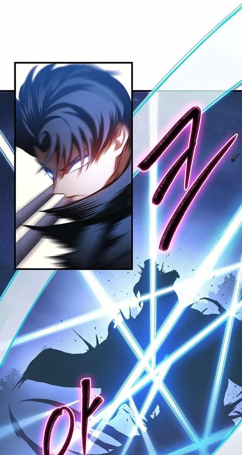 Return of the Calamity-Class Death Knight Chapter 38 page 47 - 