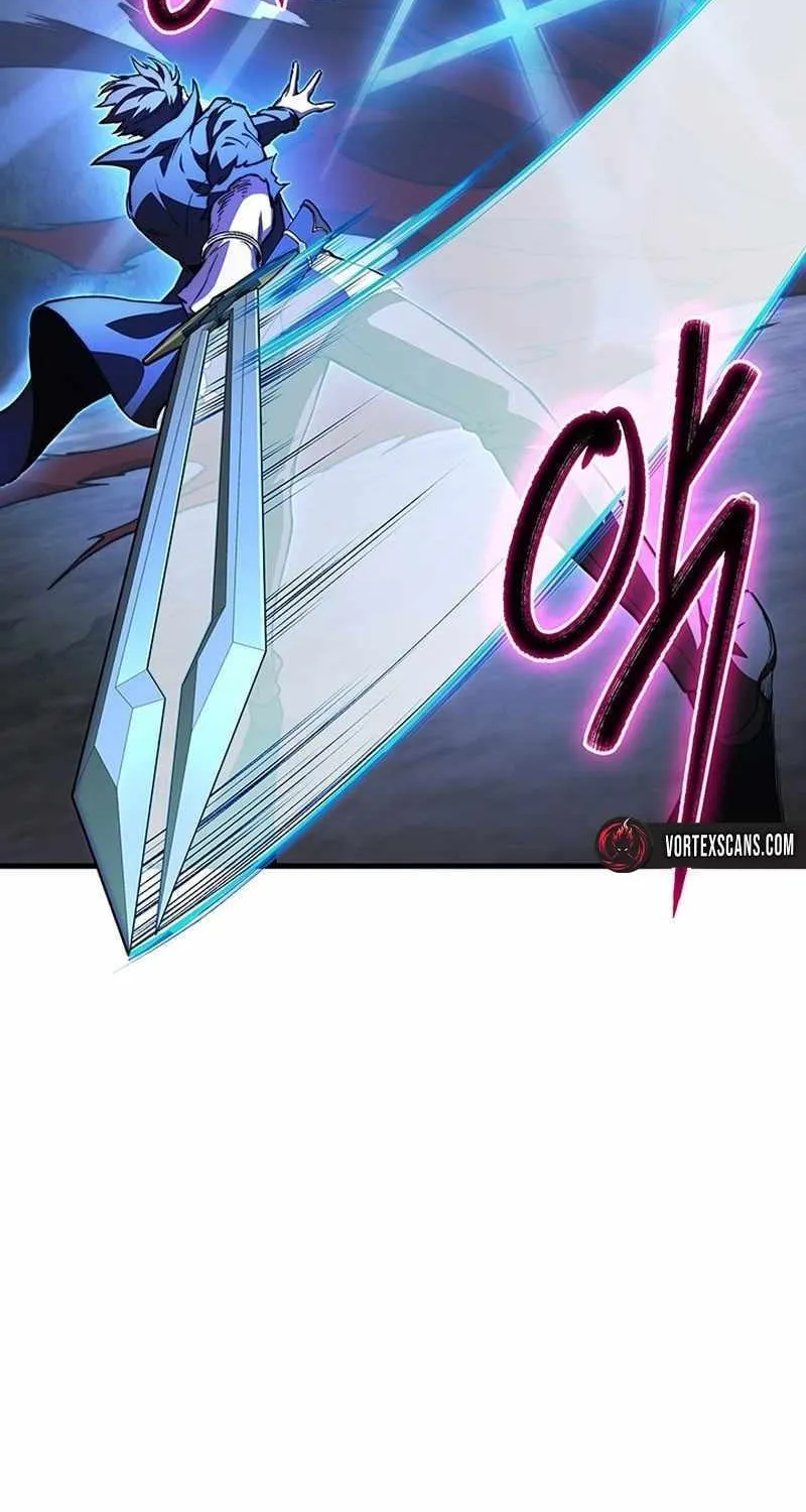 Return of the Calamity-Class Death Knight Chapter 38 page 48 - 