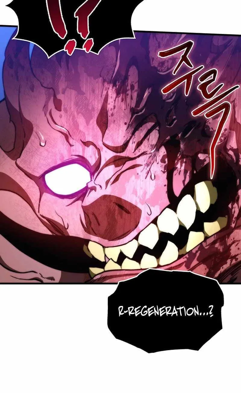 Return of the Calamity-Class Death Knight Chapter 38 page 50 - 