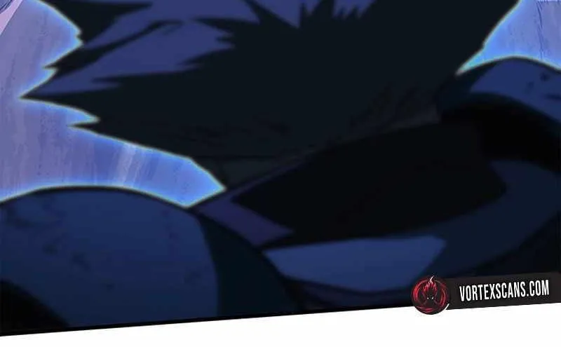 Return of the Calamity-Class Death Knight Chapter 38 page 6 - 
