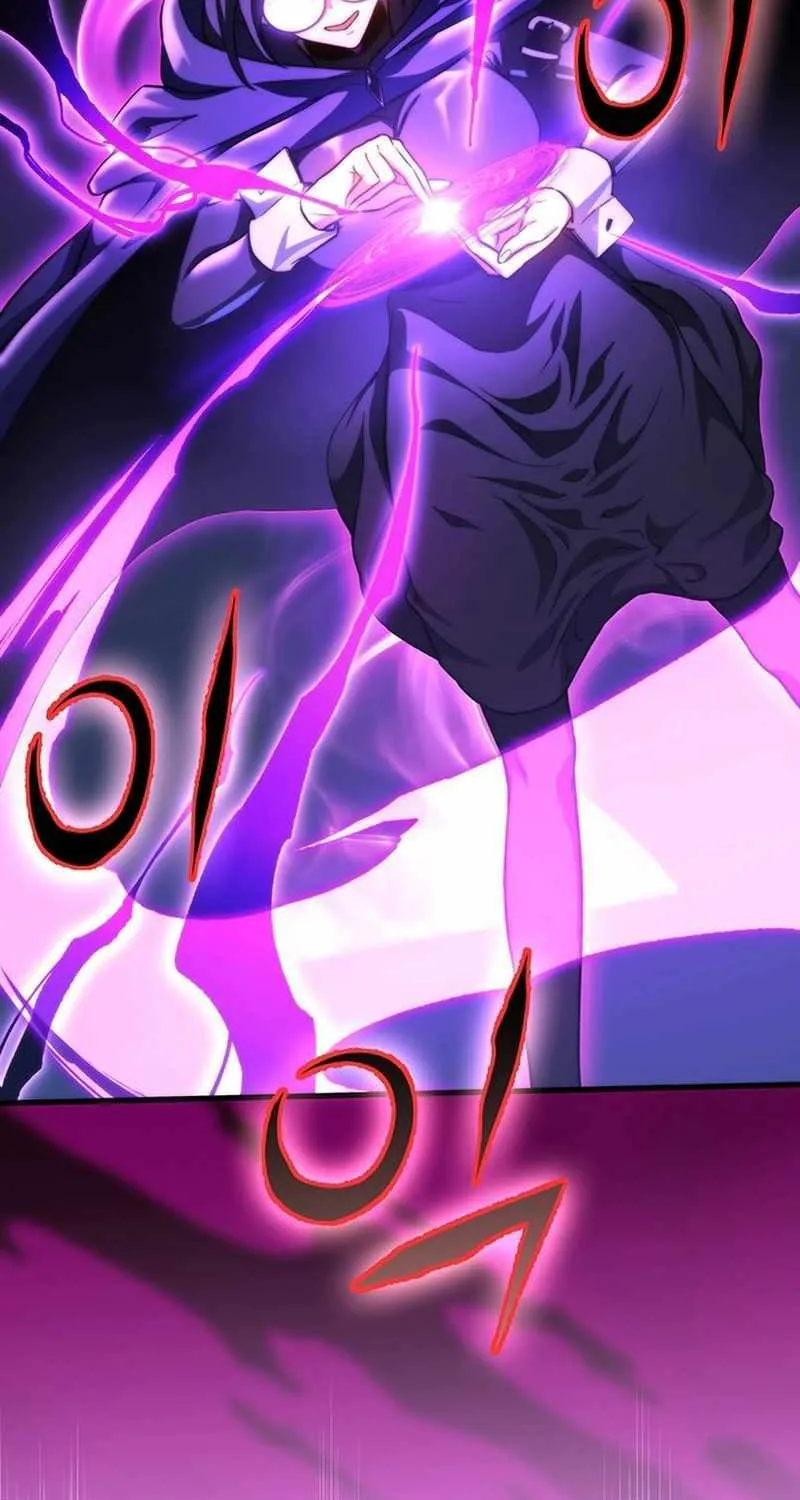 Return of the Calamity-Class Death Knight Chapter 38 page 58 - 