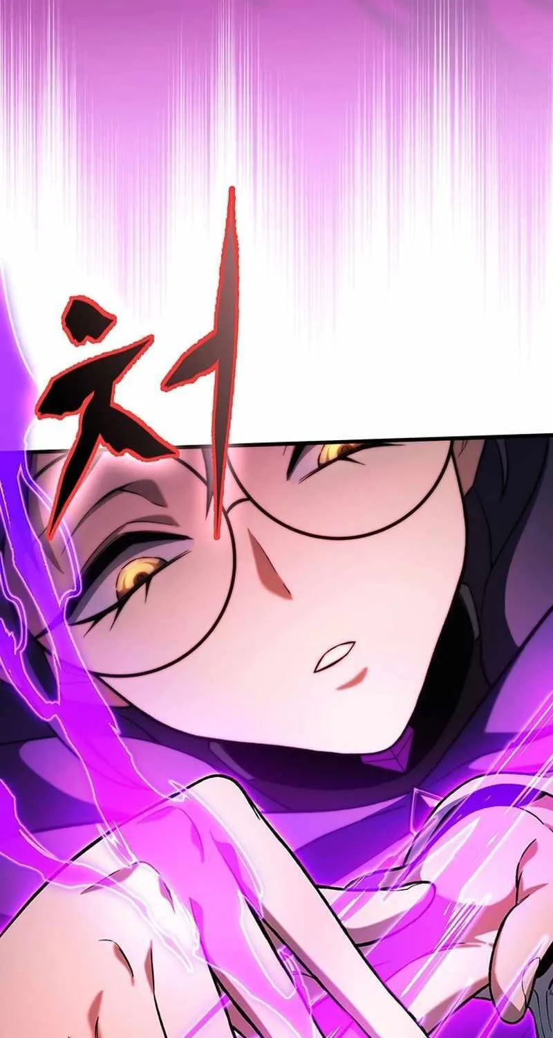 Return of the Calamity-Class Death Knight Chapter 38 page 59 - 