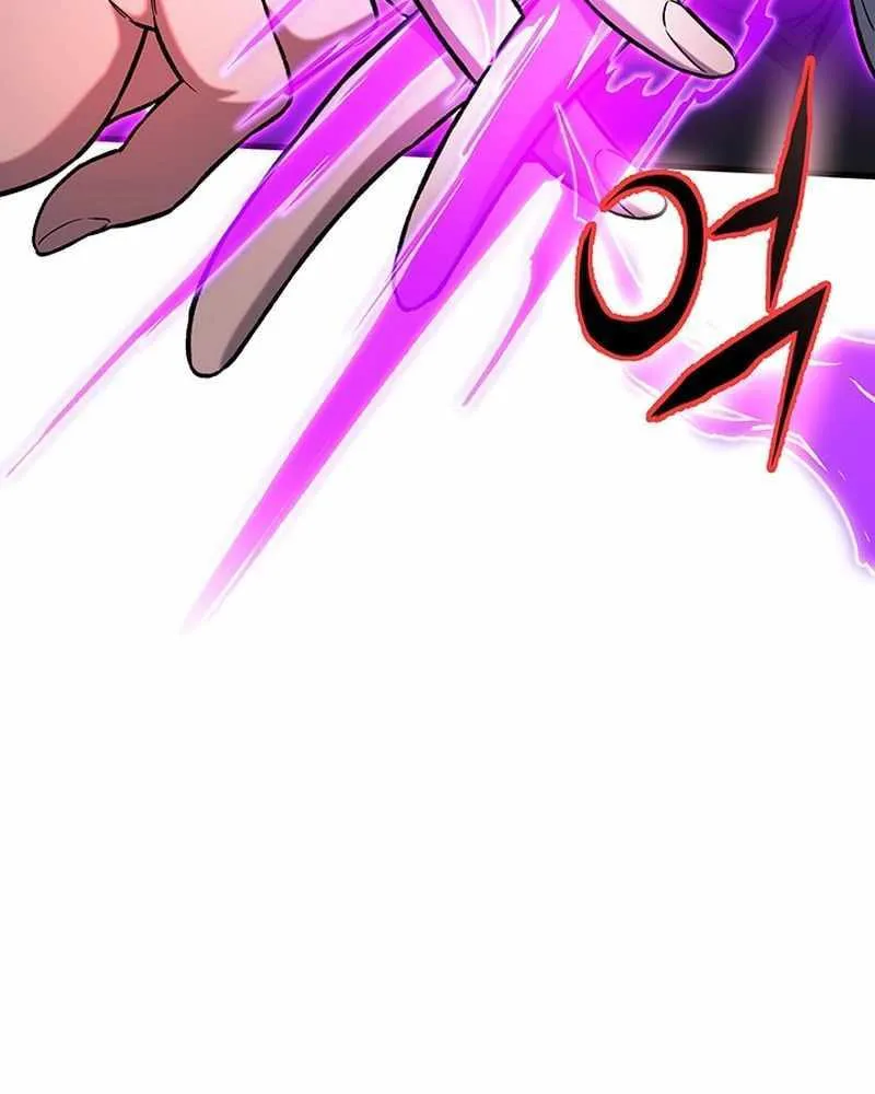 Return of the Calamity-Class Death Knight Chapter 38 page 60 - 