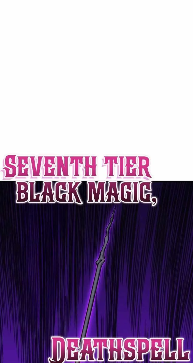 Return of the Calamity-Class Death Knight Chapter 38 page 61 - 