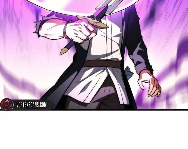 Return of the Calamity-Class Death Knight Chapter 38 page 63 - 
